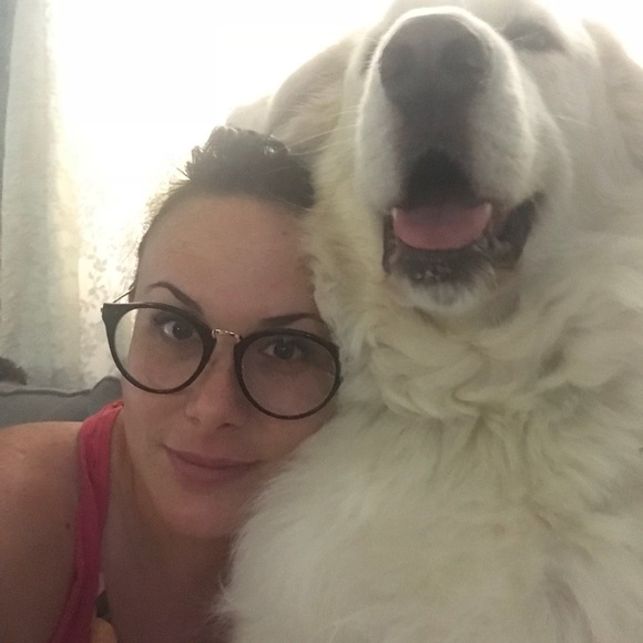 Meet your Posher, Janna - Picture 8 of 8